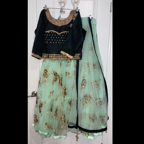 Lengah - Picture 2 of 8